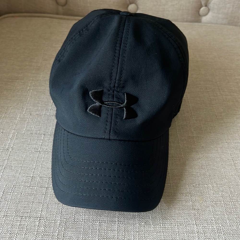 Women’s Under Armour Hat